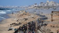 What we know about the next steps in the deal to pause the war in Gaza