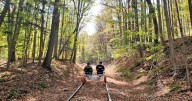 'Creating a model for revitalization': A new adventure for the Village of Cattaraugus