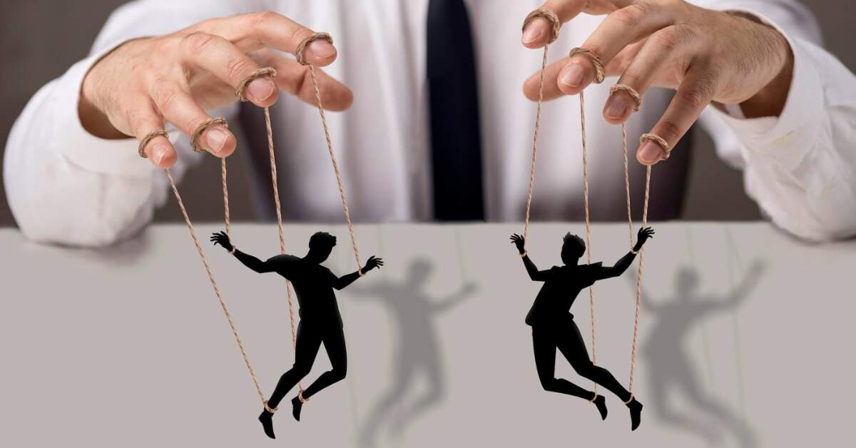 No es manipulación: si tu pareja actúa así, vives el Efecto Miguel Ángel