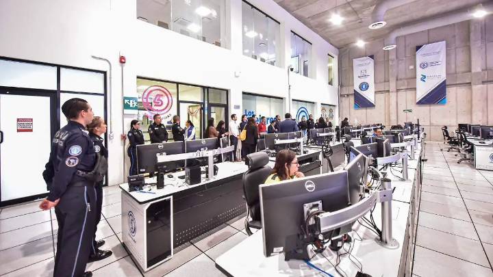 ¡Aguascalientes reúne a expertos de todo Occidente para combatir los ciberdelitos juntos!