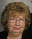 Mary Evelyn Myatt