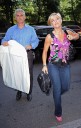 Inside Kate Gosselin’s Boyfriend Steve Neild's Divorce: Details Revealed