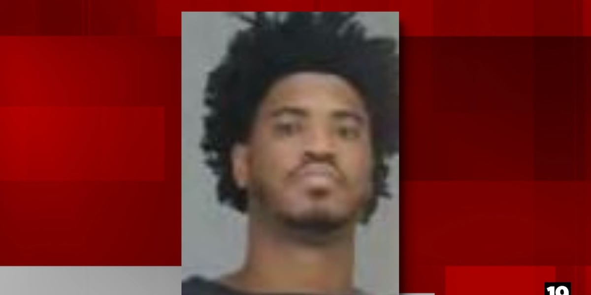 Man pleads guilty to deadly shooting of woman at Akron Dollar Tree