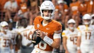 How to watch college football free live stream today: No. 9 Texas Longhorns vs. Florida Gators