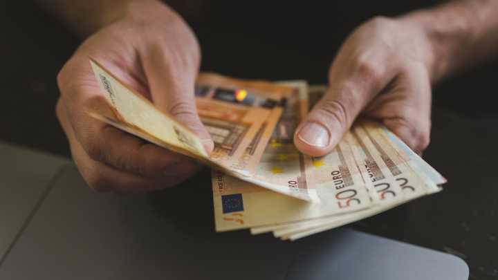 La ayuda de 1.500 euros que puedes solicitar si cumples estos requisitos