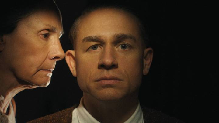 All 3 Seasons of Netflix’s 'Monster,' Ranked From Worst to Best