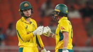 Australia Vs Pakistan LIVE Score, Women's ODI World Cup 2025: PAK