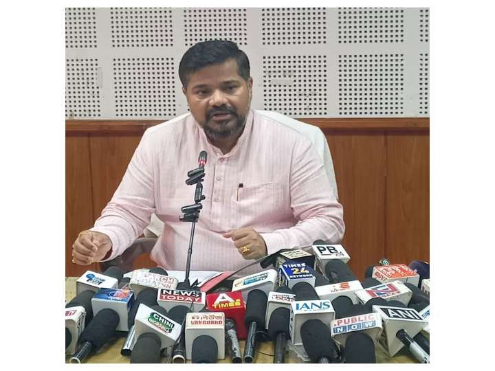 Tripura: TSECL to recruit 104 Junior Managers