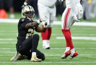 Breaking: Saints Homegrown Star Could Be Playing Final Game With Team
