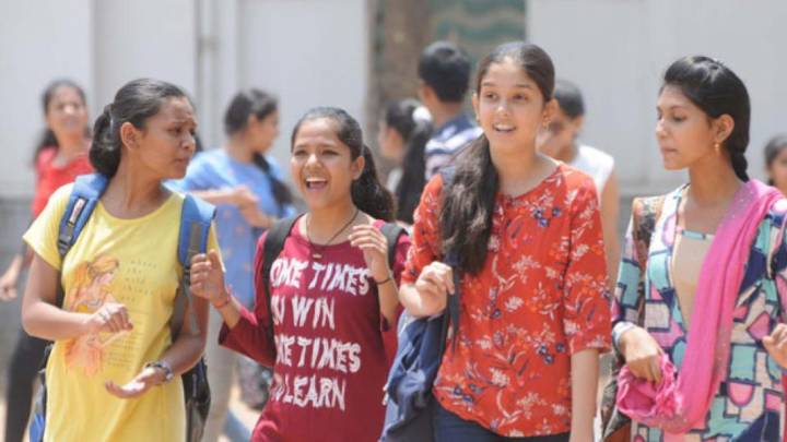 Colleges in Telangana warn of shutdown from Nov 3 'Fee Due'
