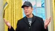 Musk despidió a un ingeniero por revelar una incómoda verdad sobre su popularidad en X
