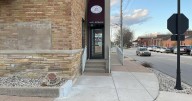 Crown Point approves business park annexations