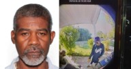 Missing Mid-South man found dead, police say