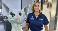 Sube precio de vivienda por materiales y poca oferta social: Zulema