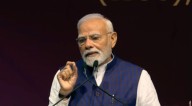 We support President Trump’s efforts to bring peace: PM Modi after hostages freed from Gaza