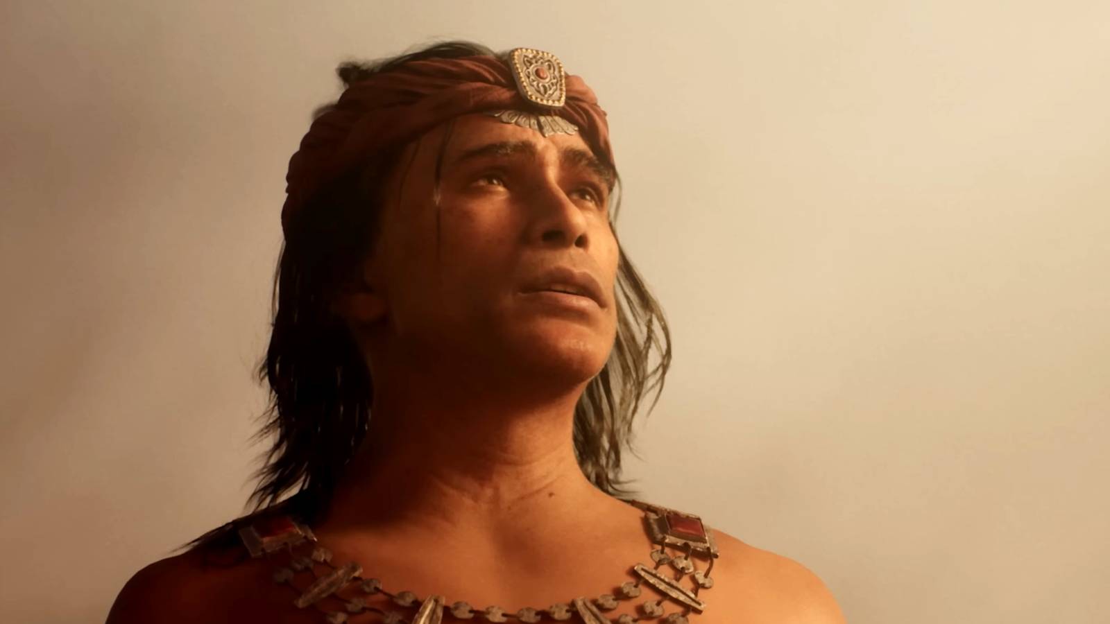 Civ 7 Finally Adds Single-Civ Gameplay, But Is It Too Late?