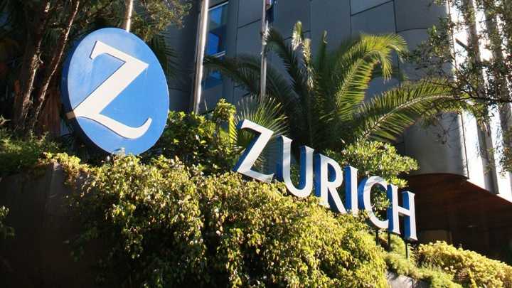 Zurich, dueña del 5% del Banco Sabadell, no acudirá a la OPA del BBVA