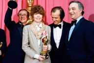 From ‘Annie Hall’ to ‘Something’s Gotta Give,’ 6 great Diane Keaton films and where to watch them