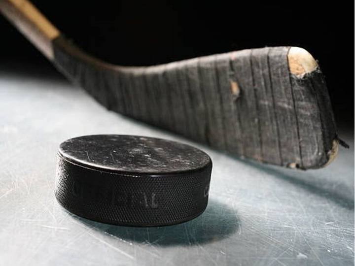 RCMP investigating 'incident' involving Calgary youth hockey team