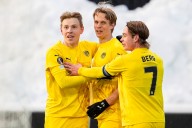 How to watch UEFA Champions League free live stream today: Galatasaray vs. Bodo/Glimt