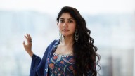Sai Pallavi Opens Up On Her No-Makeup Choice, “I Feel Confident This Way”