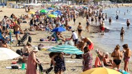 El tiempo hoy en España: estabilidad y temperaturas máximas en aumento