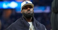 LeBron James likely to return from injury in mid