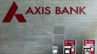 Axis Bank Q2 preview: Net profit to take a hit amid margin pressure & rising costs