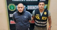 20 años de cárcel contra “Negro Martín” por doble homicidio calificado en Nasca
