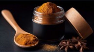 FDA expands cinnamon recall after more products found with high lead levels