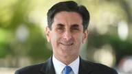 Wayne H. Wink Jr. for Nassau County comptroller