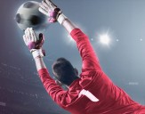 Jugando Offside: Así se preparan los actores de amenazas para el mundial de fútbol 2026
