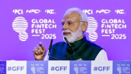 PM Modi invites global businesses to participate in India's growth story