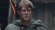 A Knight of the Seven Kingdoms: cuándo se estrenará el spin-off de Game of Thrones | HBO Max | Video 