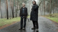 'The Walking Dead: Daryl Dixon' nos prepara para la temporada 4 con un vídeo detrás de las cámaras desde España