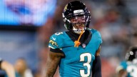 NFL trade grades: Tyson Campbell, Greg Newsome II