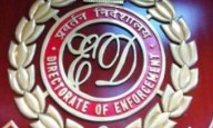 ED Attaches More Assets of Sahiti Ventures