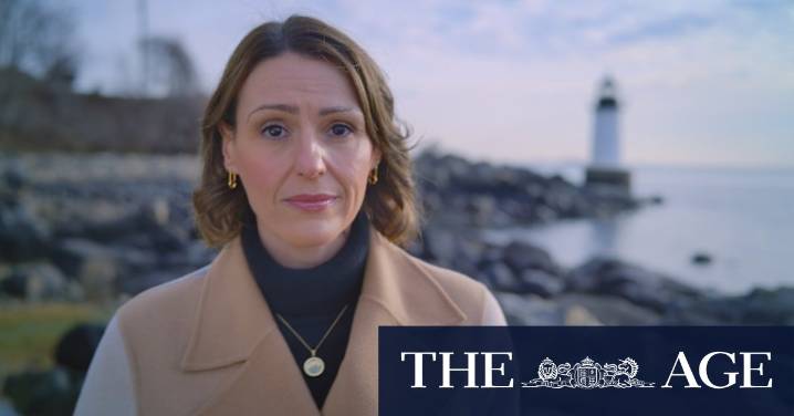 Investigating Witch Trials: Suranne Jones examines witch hunts in Pendle, Salem and Bamberg.