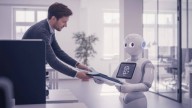 La inteligencia artificial y trabajo: adaptarse para no perder el empleo