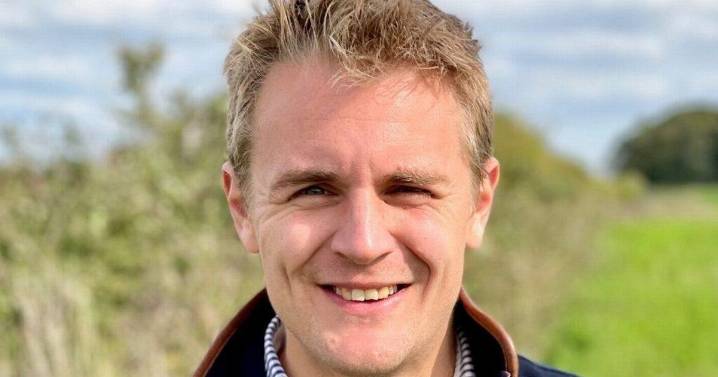 Man dies 11 months after he started being 'sarcastic and blunt' to his wife