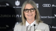 La actriz Diane Keaton muere a los 79 años