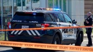 Many injured in shooting at Starbucks in Montreal, Canada