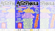 El festival Artístiques entama la primer muestra d'asturianada actual y música electrónica