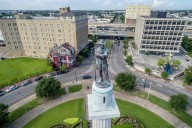 A Confederacy built on slavery shows Robert E. Lee’s battles were efforts to preserve a regime of terror