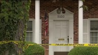 Police investigating suspicious death of 90-year-old in Manassas – NBC4 Washington