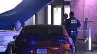 Man killed, another hurt in southwest Atlanta shooting
