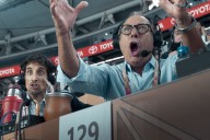 Cómo ver Homo Argentum online y cuándo se estrena en streaming