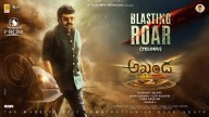 Akhanda 2 new teaser: Balakrishna packs a punch in a mass avatar