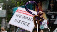 Odisha Medical Student Gang-Raped in WB’s Durgapur: Main Accused Still Absconding, Claims Balasore MP