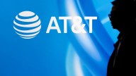 How to claim your portion of the AT&T settlement